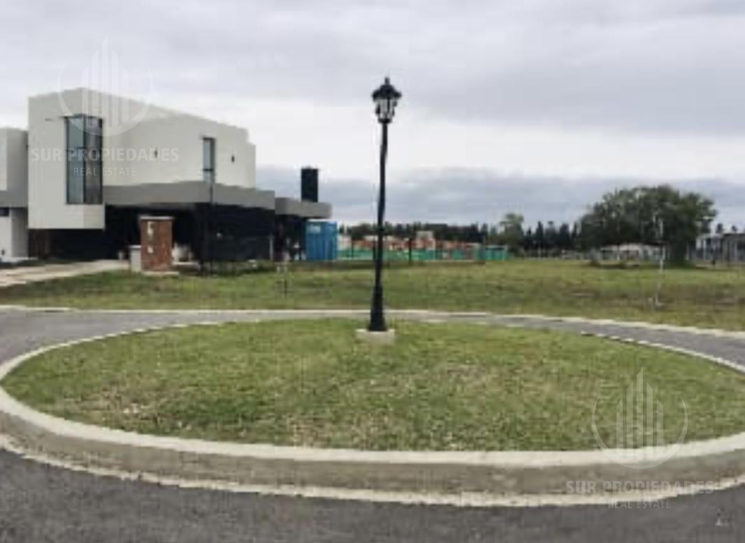Foto de Terreno En San Simón, imagen 2