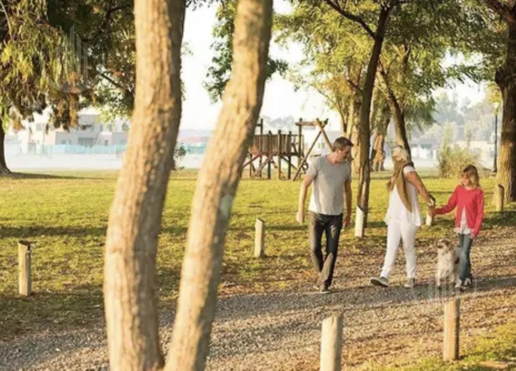 Foto de Terreno En San Simón, imagen 5