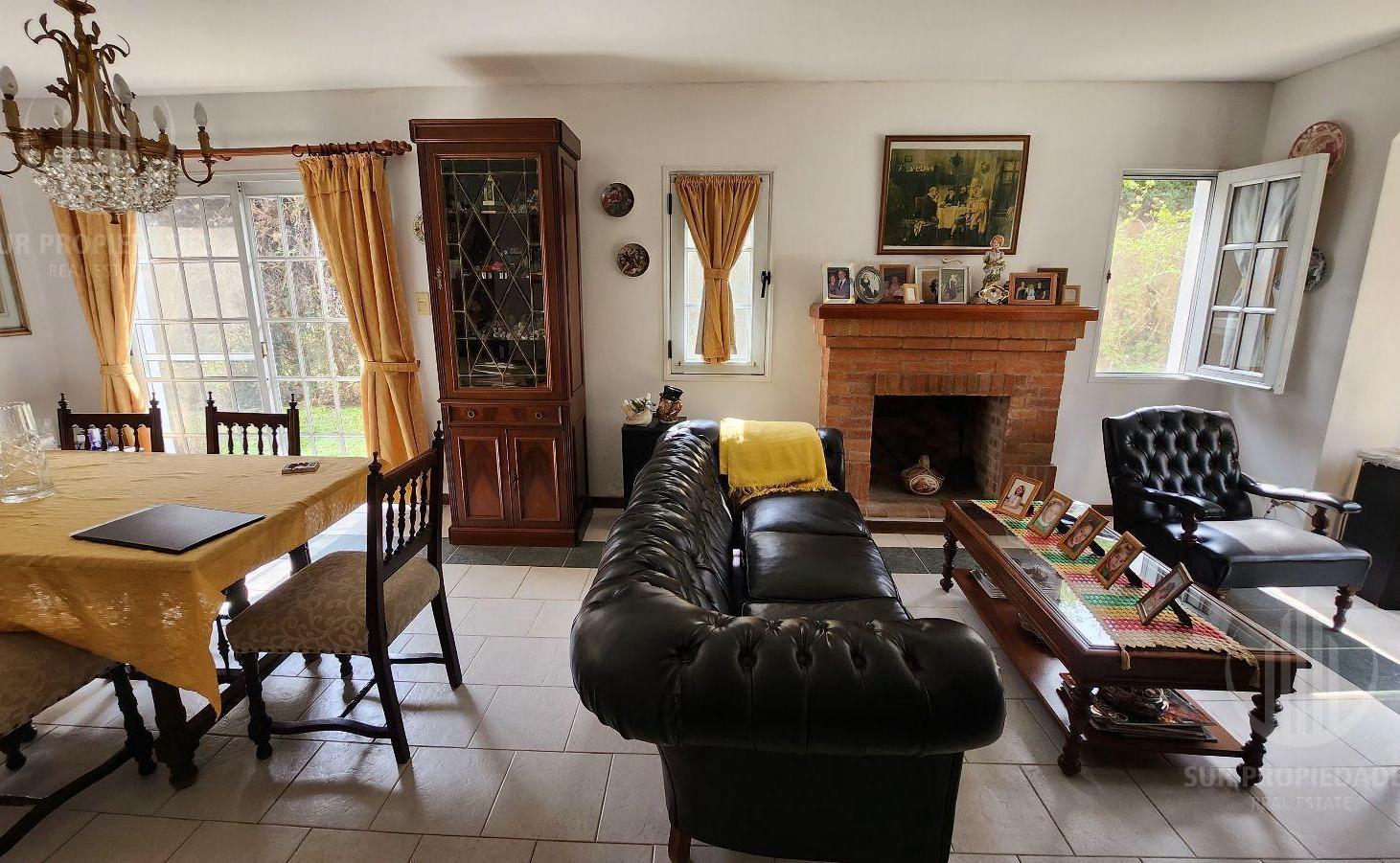 Foto de Casa en Venta Solar Del Bosque, imagen 2