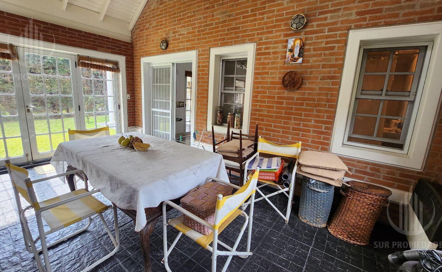 Foto de Casa en Venta Solar Del Bosque, imagen 1