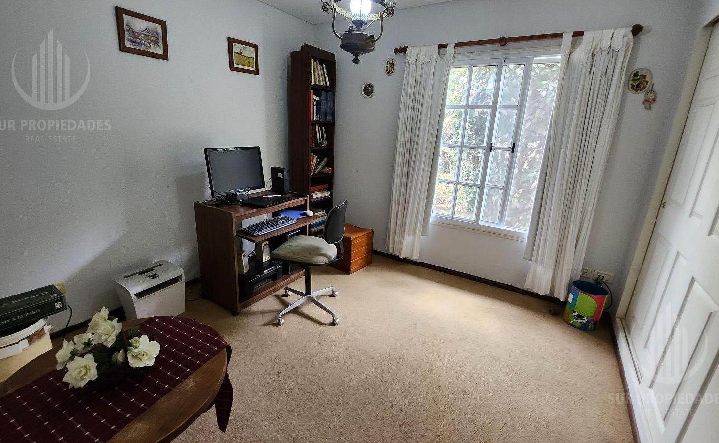 Foto de Casa en Venta Solar Del Bosque, imagen 5