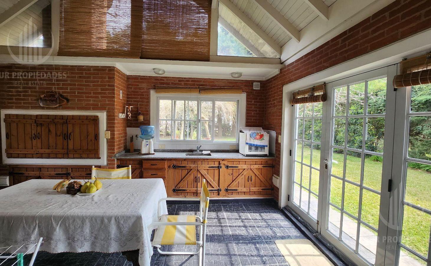 Foto de Casa en Venta Solar Del Bosque, imagen 4