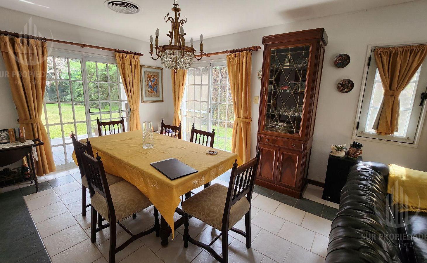 Foto de Casa en Venta Solar Del Bosque, imagen 3