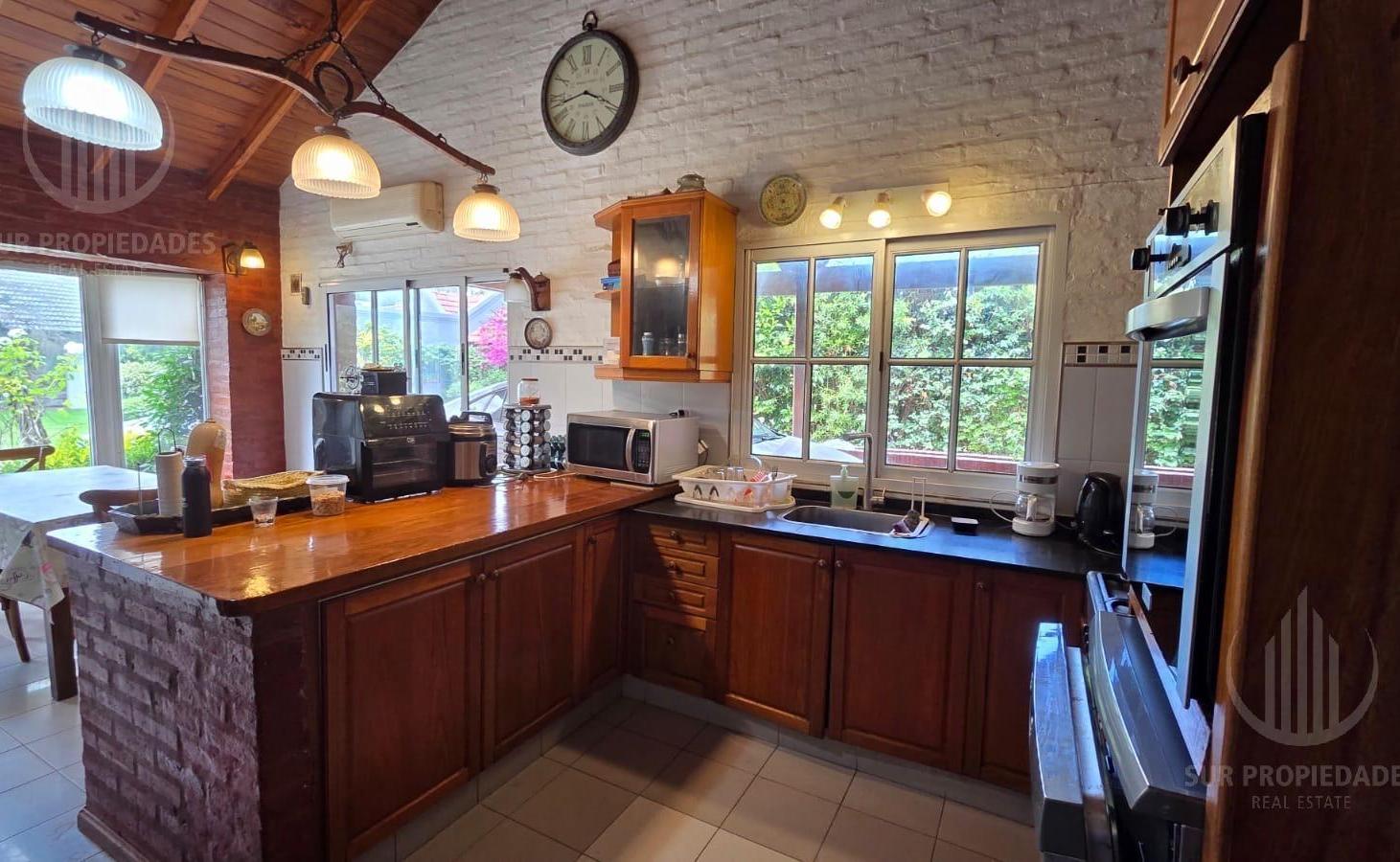 Foto de Casa en venta Campos De Echeverria, imagen 1