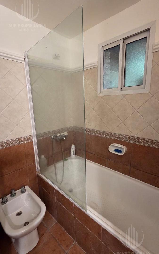 Foto de Casa en venta Campos De Echeverria, imagen 5