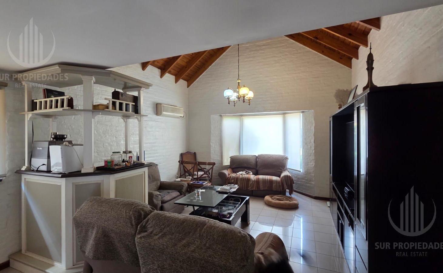 Foto de Casa en venta Campos De Echeverria, imagen 4