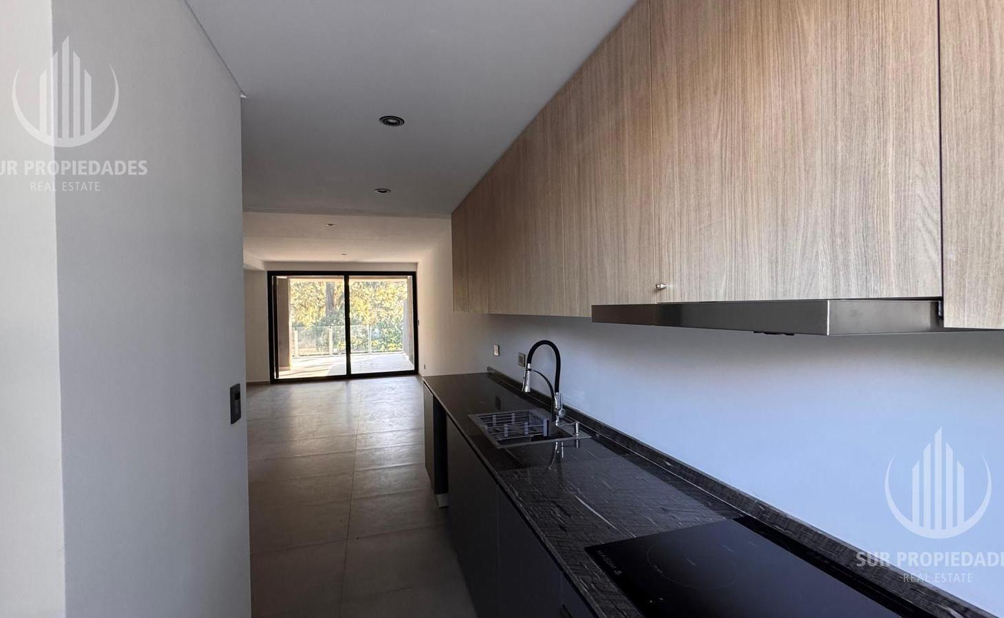 Foto de Departamento - Canning (Ezeiza), imagen 4