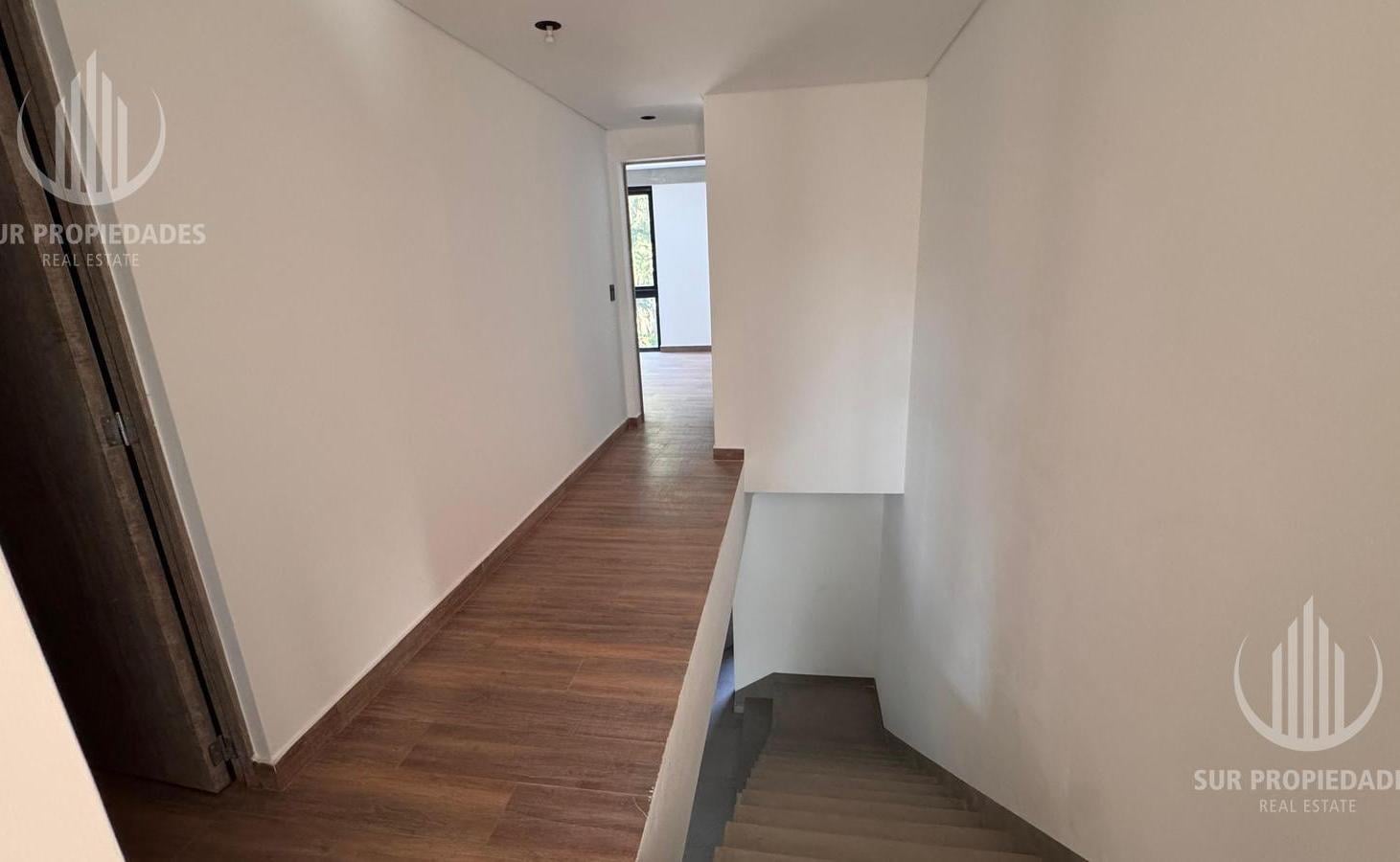 Foto de Departamento - Canning (Ezeiza), imagen 3