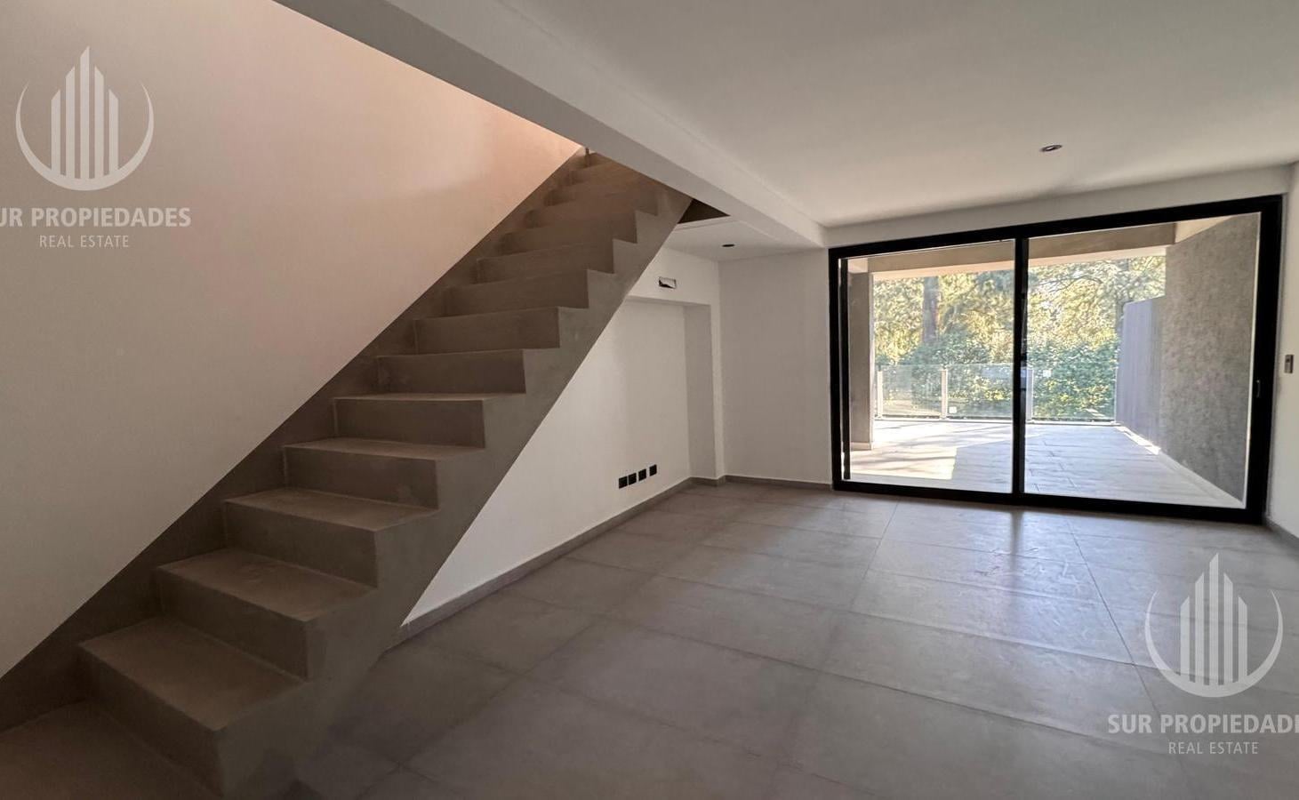 Foto de Departamento - Canning (Ezeiza), imagen 2