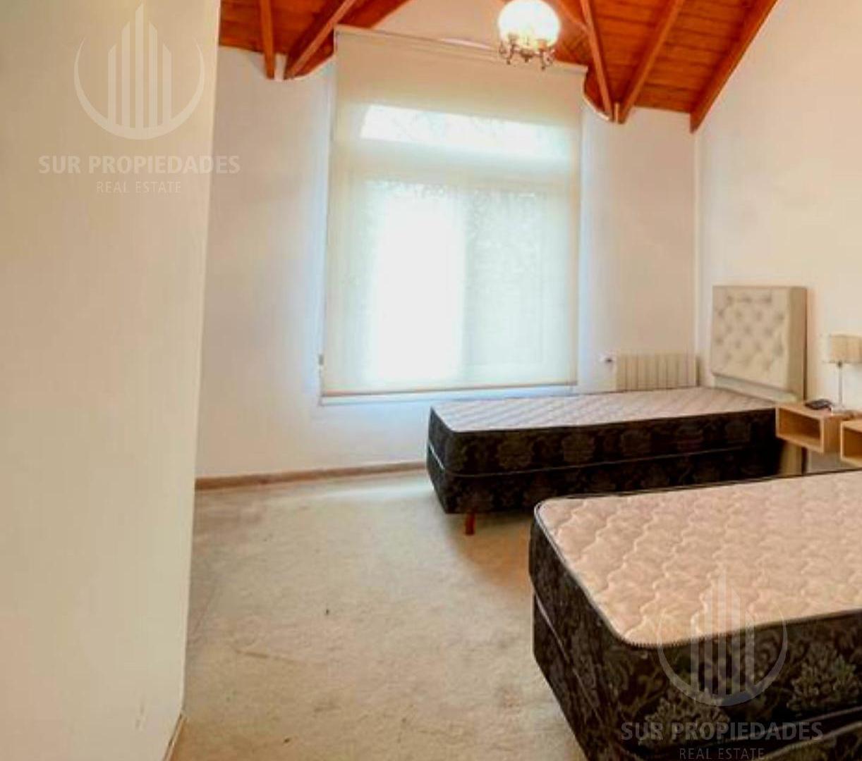 Foto de Canning alquiler o venta Saint Thomas Norte, imagen 3