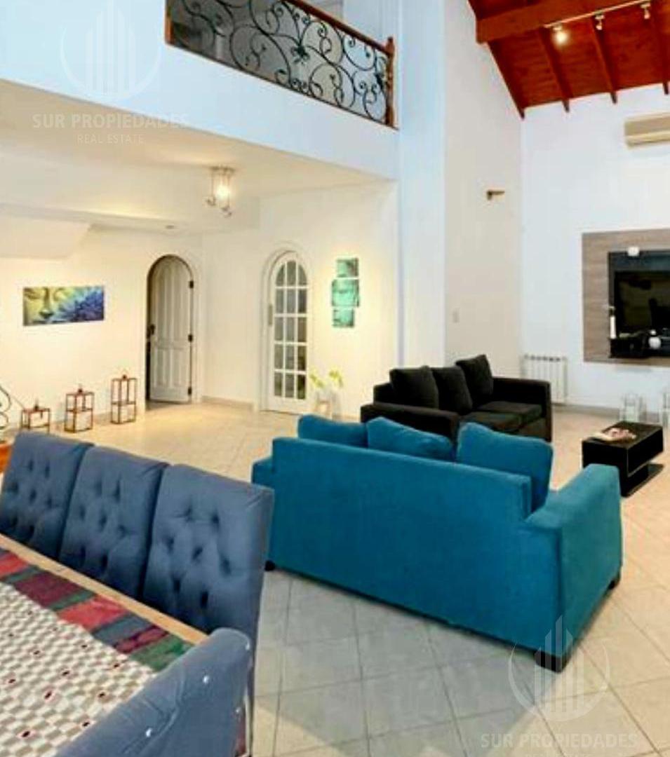 Foto de Canning alquiler o venta Saint Thomas Norte, imagen 2