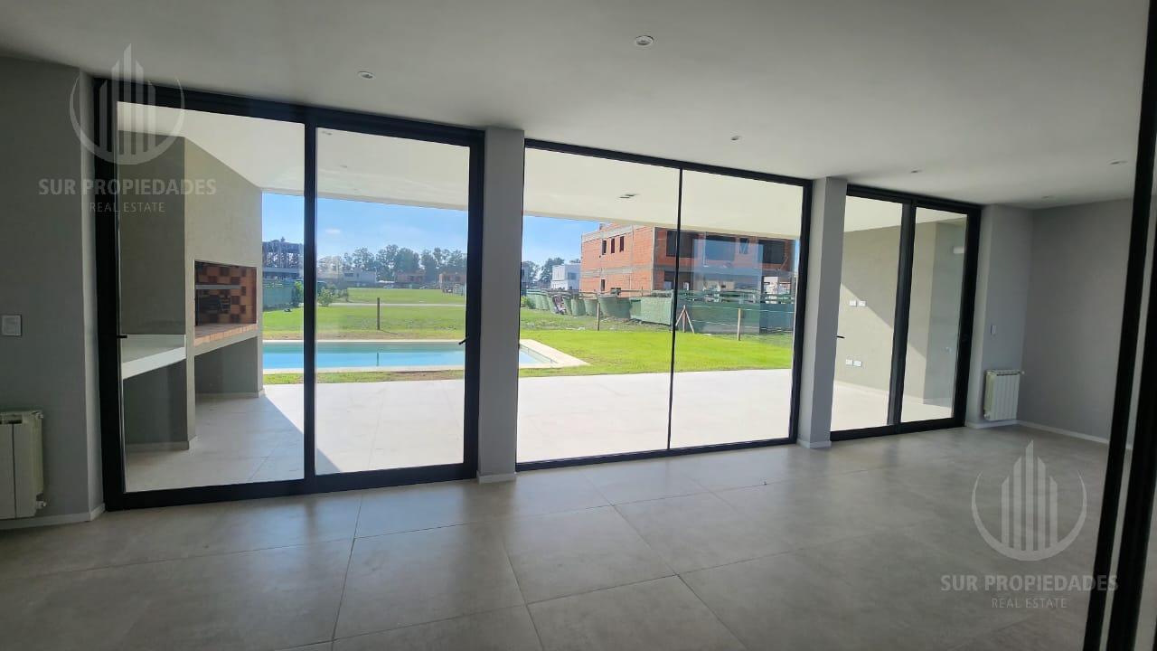 Foto de Casa en Canning Chico, imagen 2