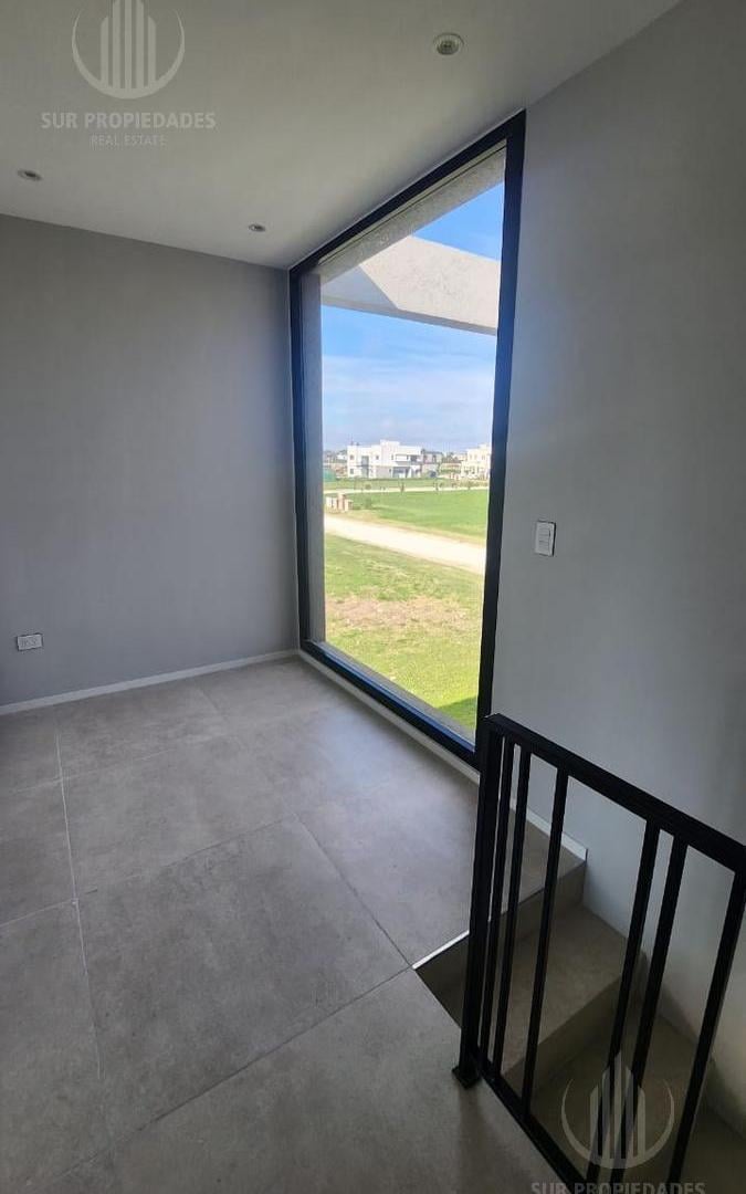 Foto de Casa en Canning Chico, imagen 5