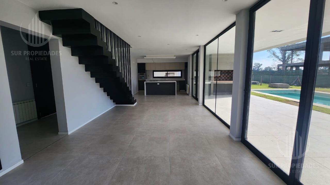 Foto de Casa en Canning Chico, imagen 4