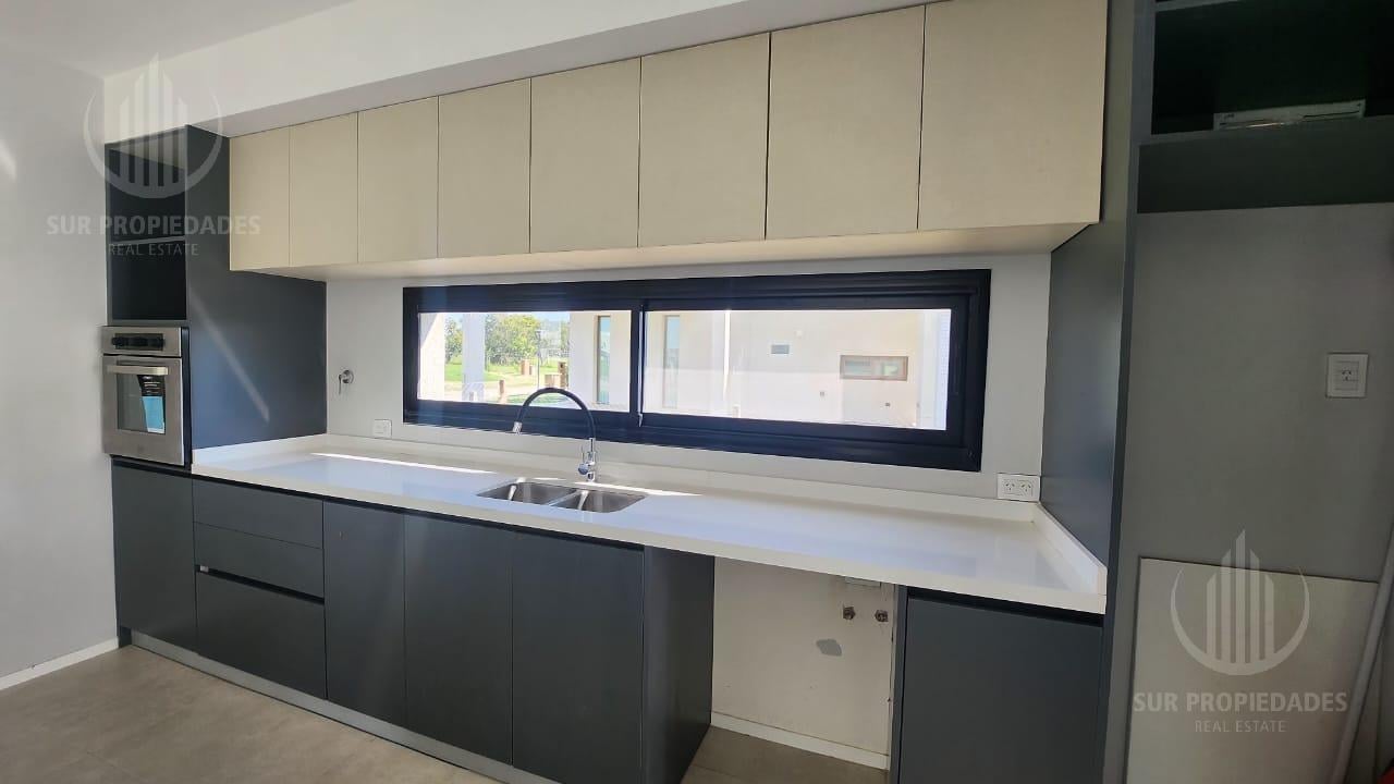 Foto de Casa en Canning Chico, imagen 1
