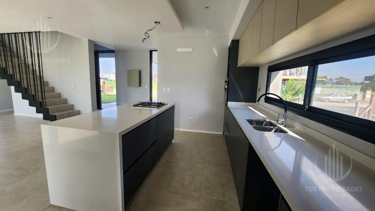 Foto de Casa en Canning Chico, imagen 3