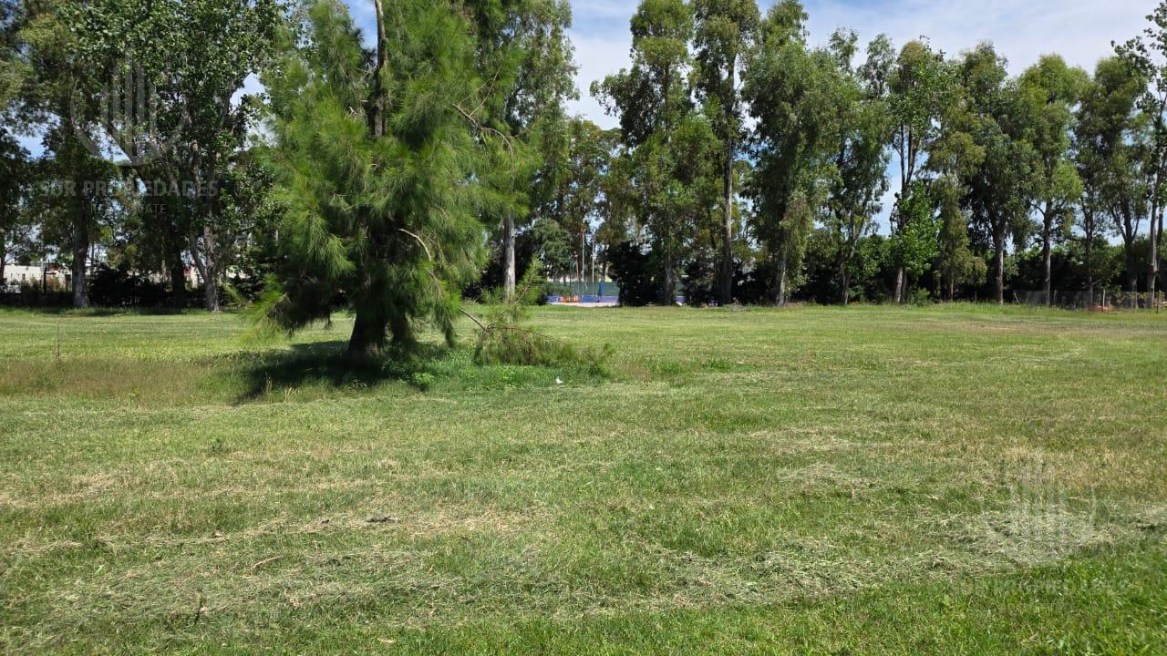 Foto de Terreno en Santa Ines - Canning, imagen 4