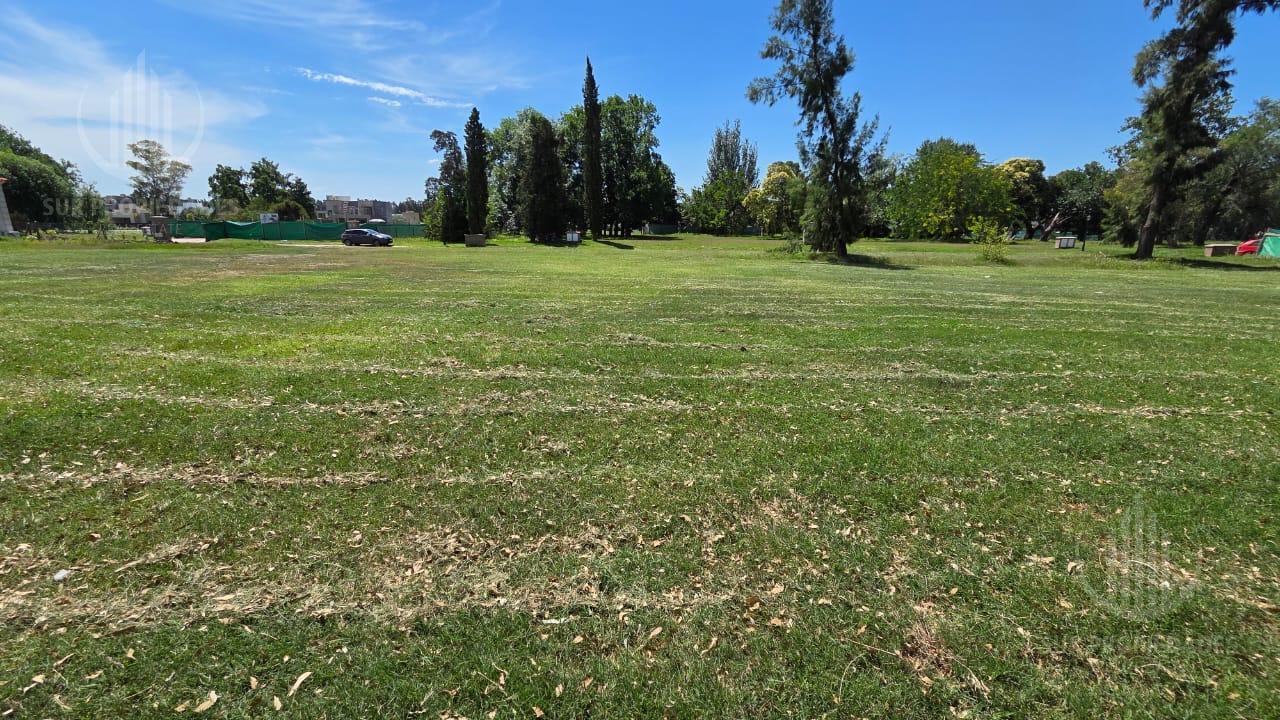 Foto de Terreno en Santa Ines - Canning, imagen 1