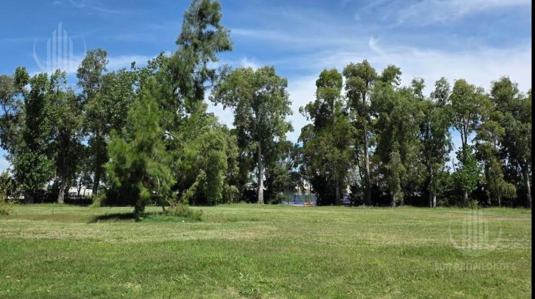 Foto de Terreno en Santa Ines - Canning, imagen 5