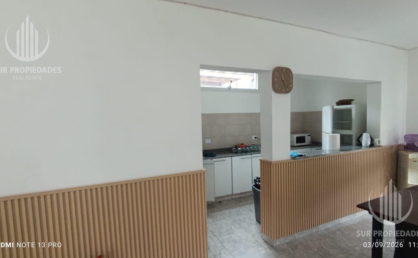 Foto de Departamento en venta/alquiler Amaneceres, imagen 3