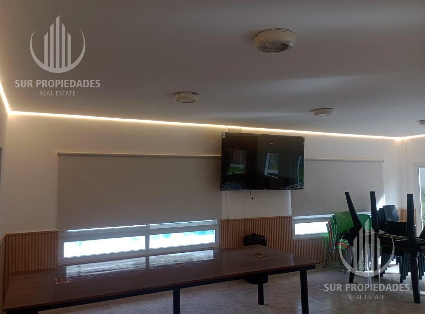 Foto de Departamento en venta/alquiler Amaneceres, imagen 4