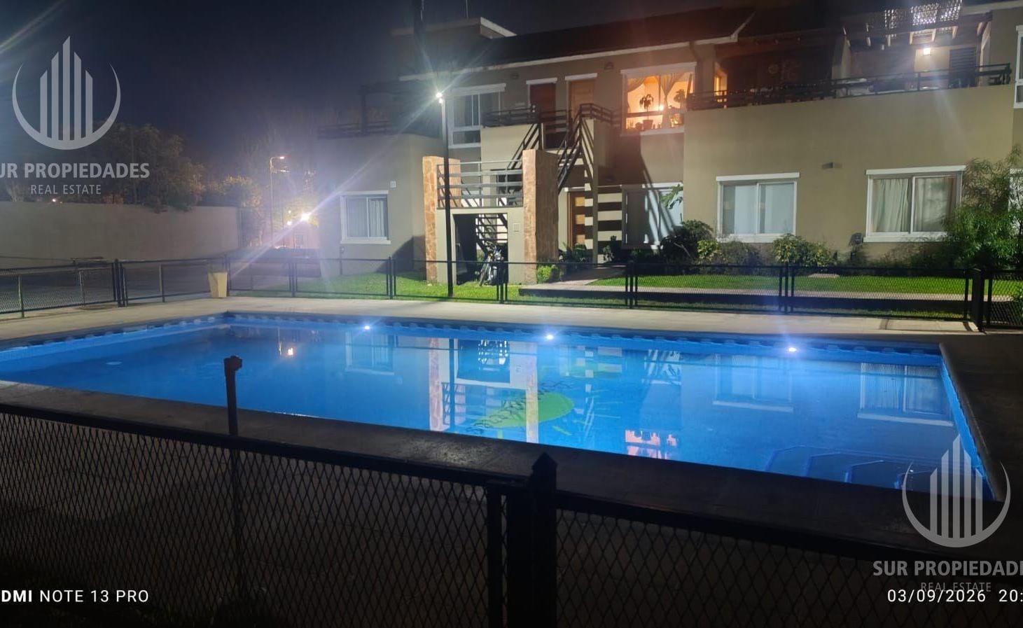 Foto de Departamento en venta/alquiler Amaneceres, imagen 1
