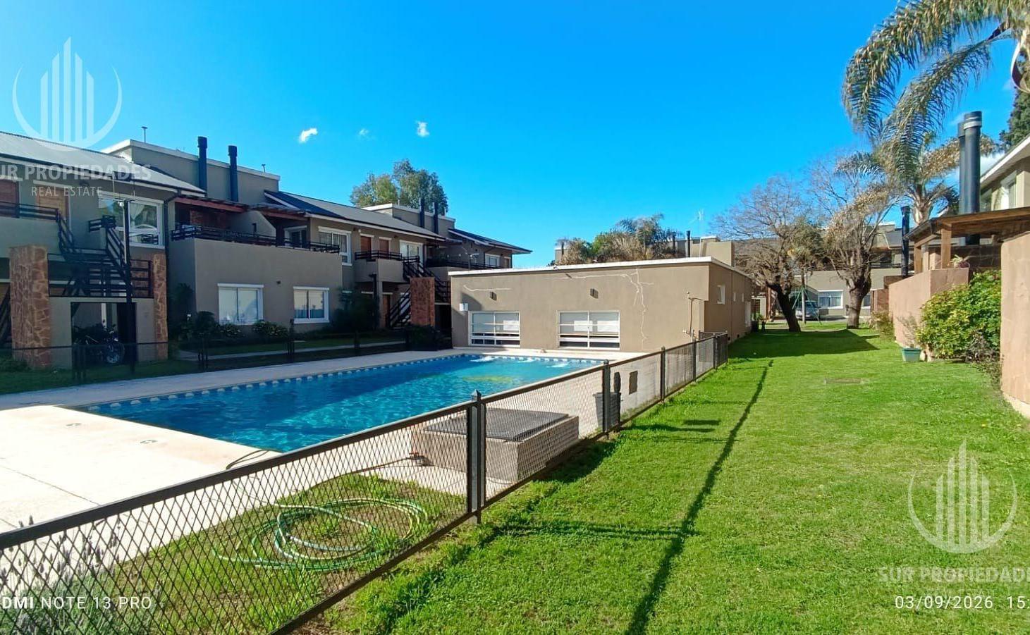 Foto de Departamento en venta/alquiler Amaneceres, imagen 2