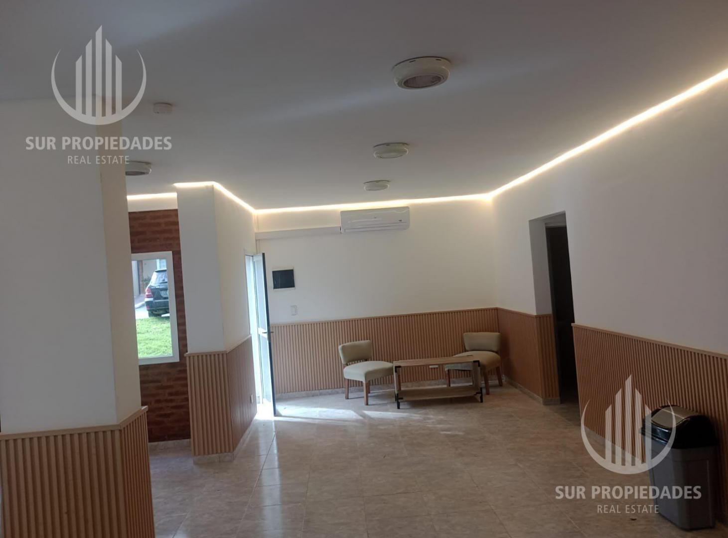 Foto de Departamento en venta/alquiler Amaneceres, imagen 5