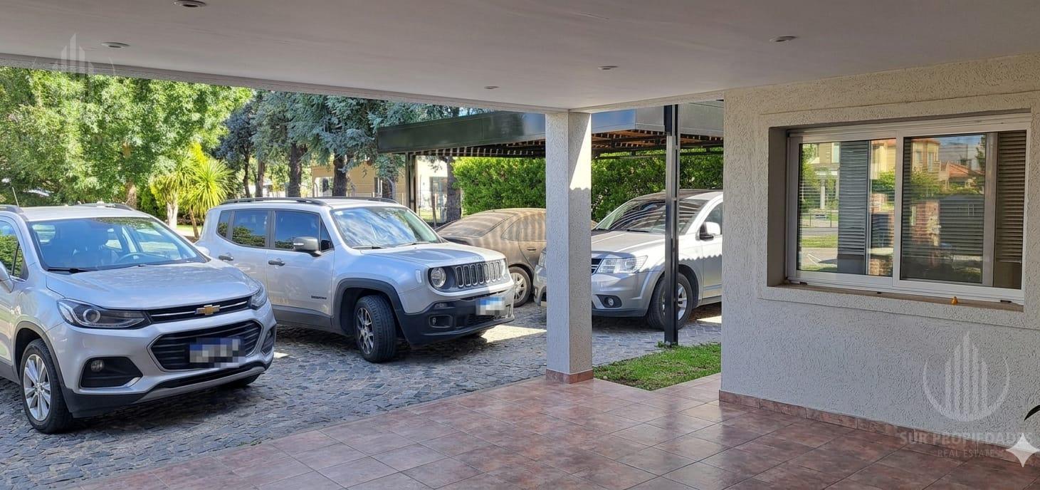Foto de Casa en Barrio Santa Juana, imagen 2