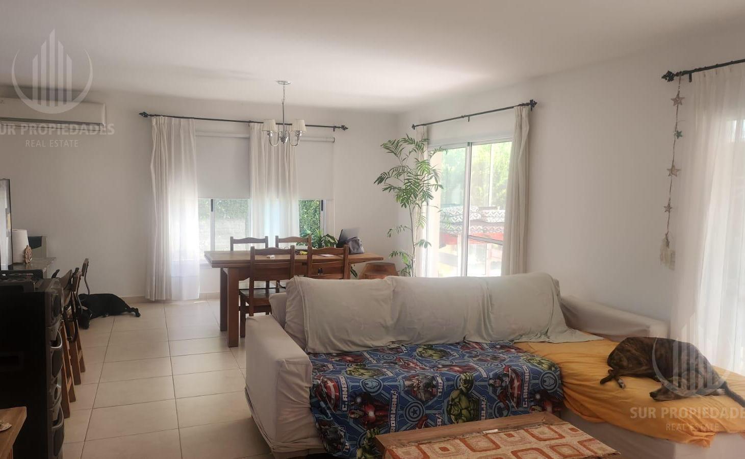 Foto de Casa en Barrio Santa Juana, imagen 4