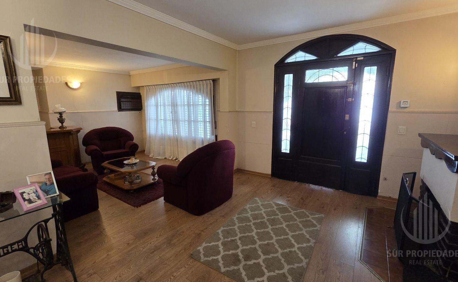 Foto de Casa en venta Monte Grande, imagen 2