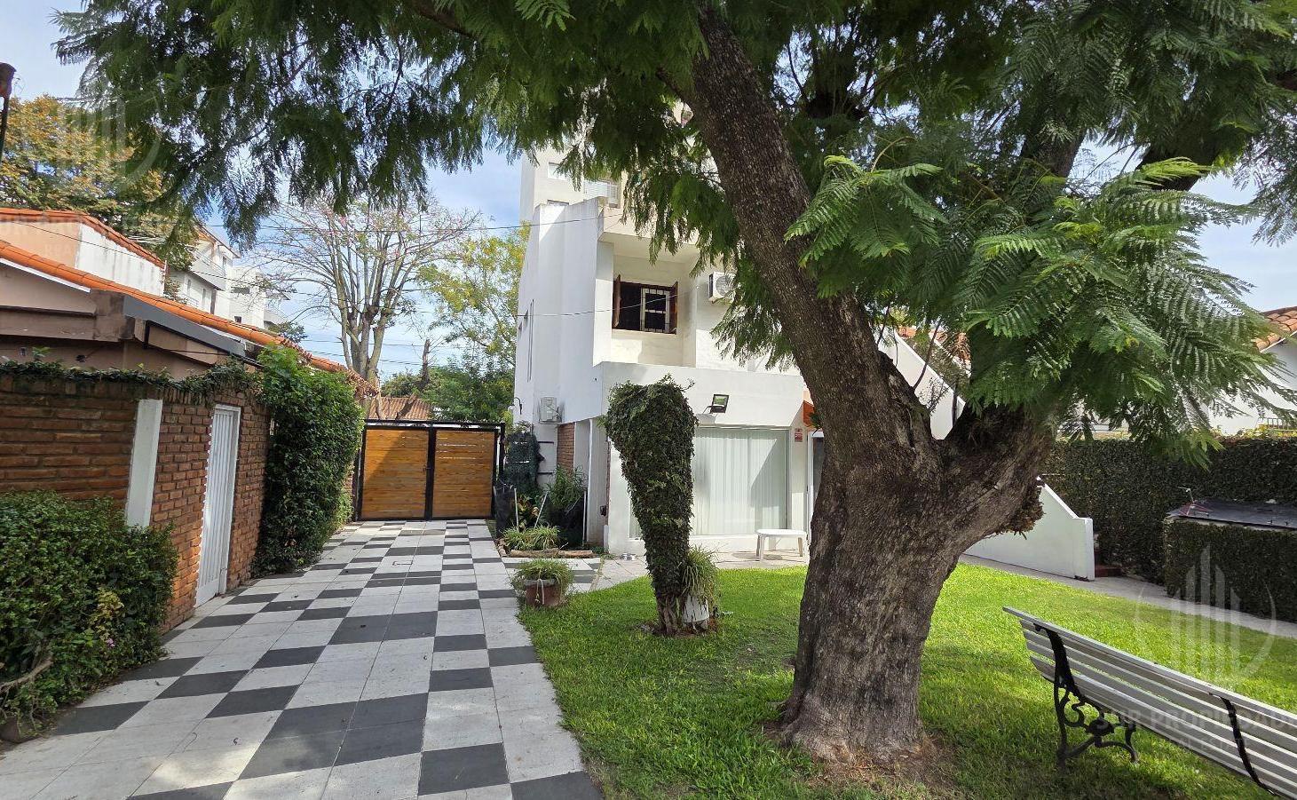 Foto de Casa en venta Monte Grande, imagen 1