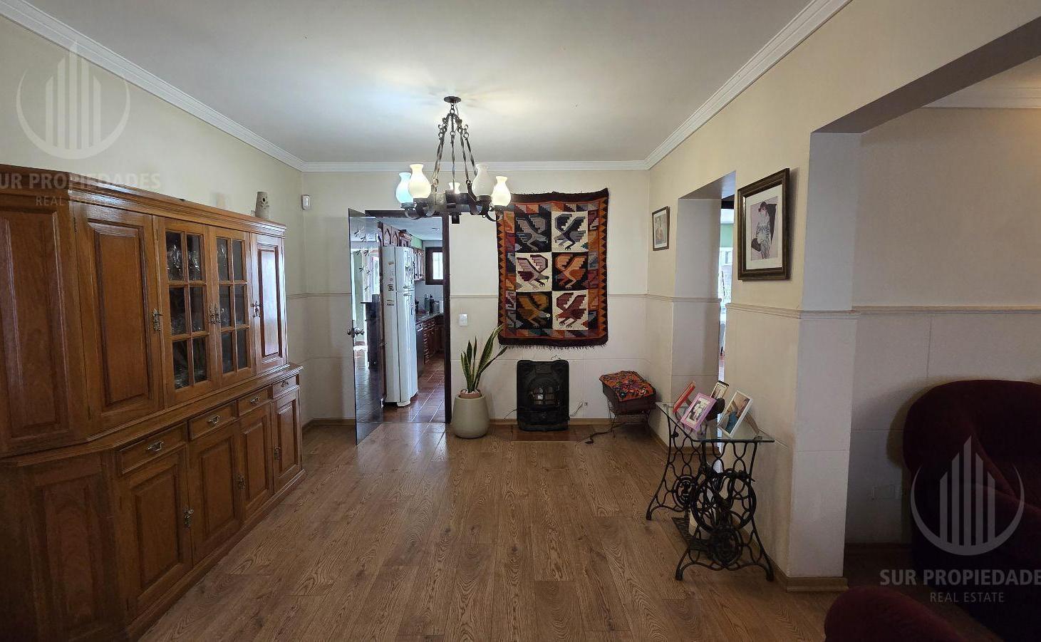 Foto de Casa en venta Monte Grande, imagen 5