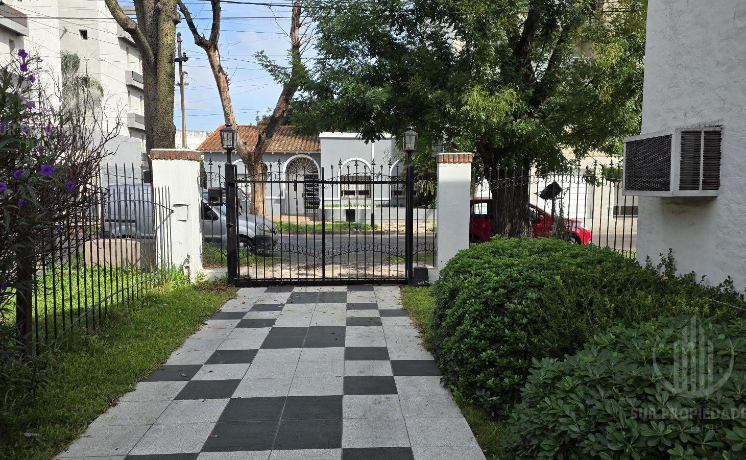 Foto de Casa en venta Monte Grande, imagen 3
