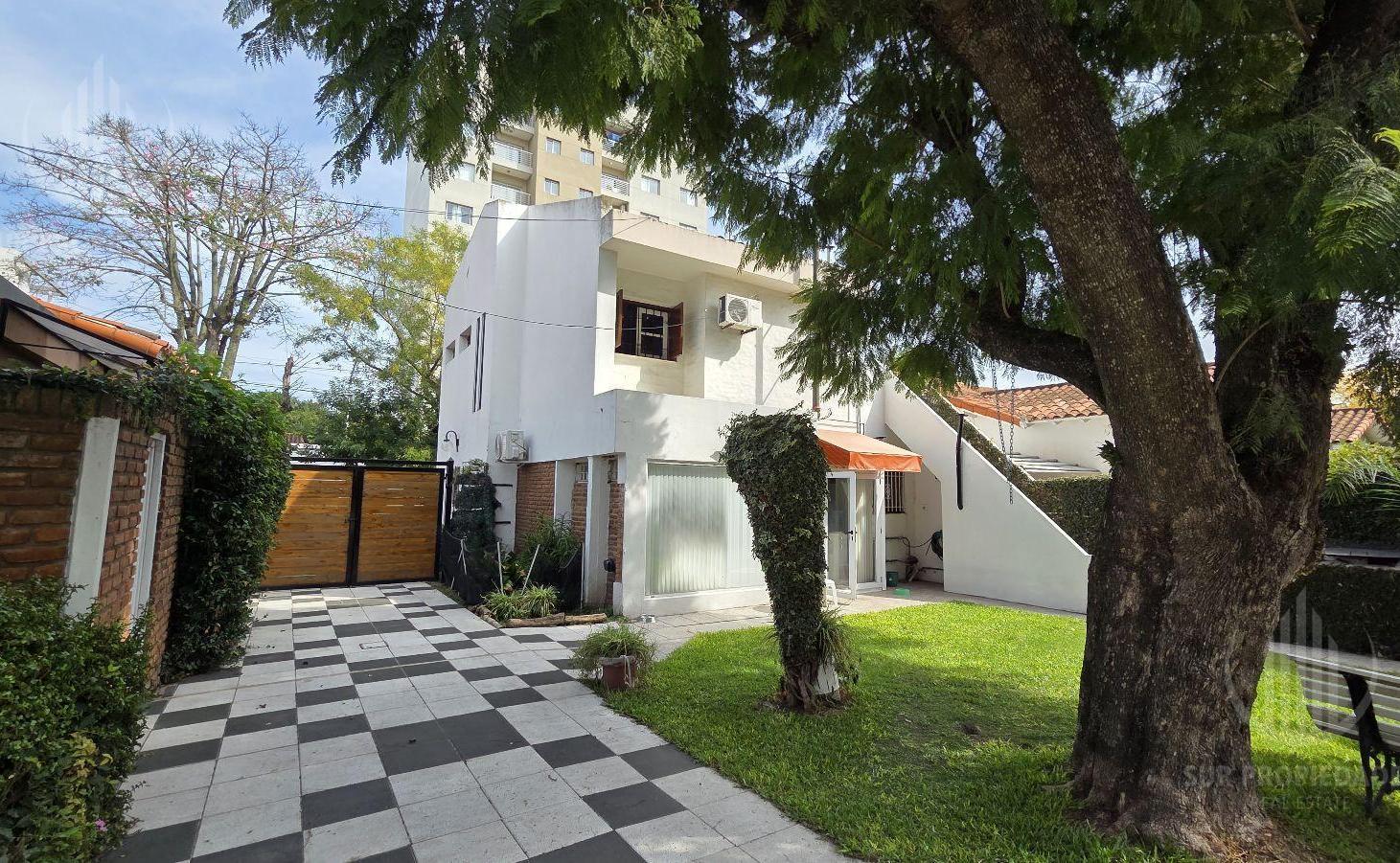 Foto de Casa en venta Monte Grande, imagen 4