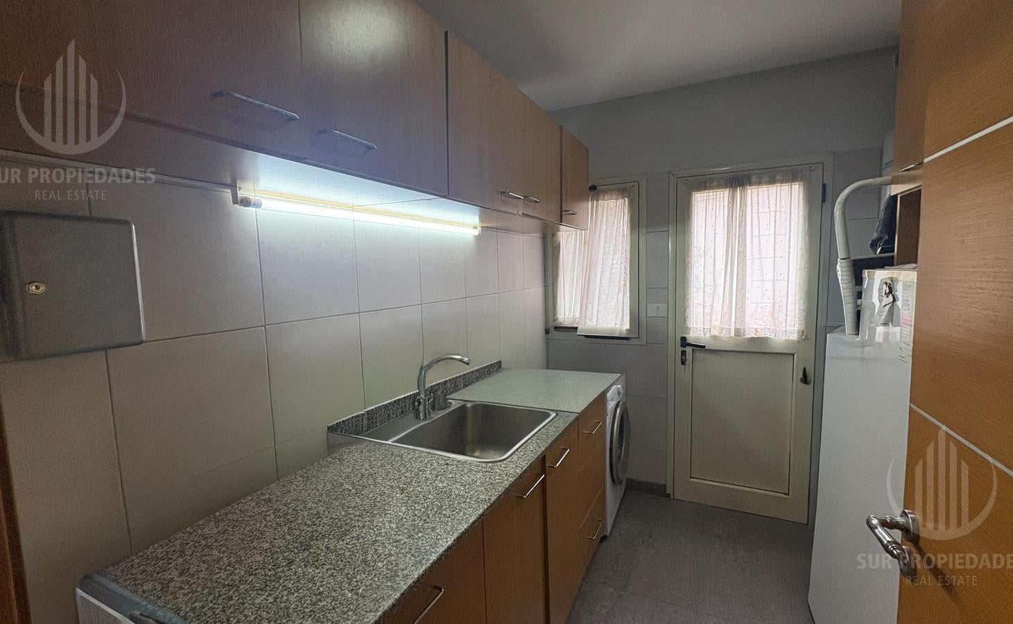 Foto de Casa 8 ambientes Barrio Club Privado El Ombu, imagen 5