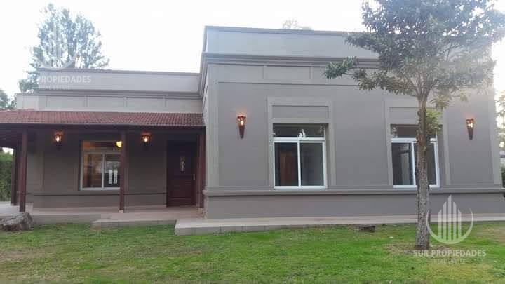 Foto de Quinta en Canning (Ezeiza), imagen 1