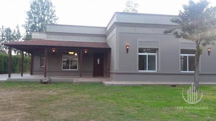 Foto de Quinta en Canning (Ezeiza), imagen 2