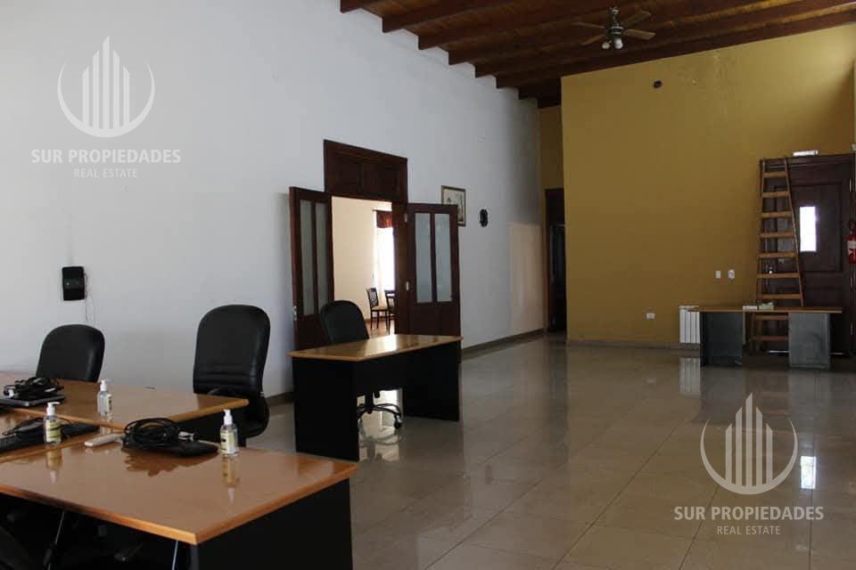Foto de Quinta en Canning (Ezeiza), imagen 4