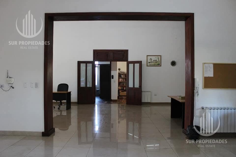 Foto de Quinta en Canning (Ezeiza), imagen 3
