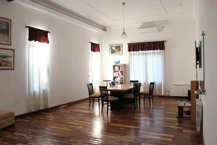 Foto de Quinta en Canning (Ezeiza), imagen 1