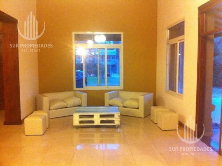Foto de Quinta en Canning (Ezeiza), imagen 2