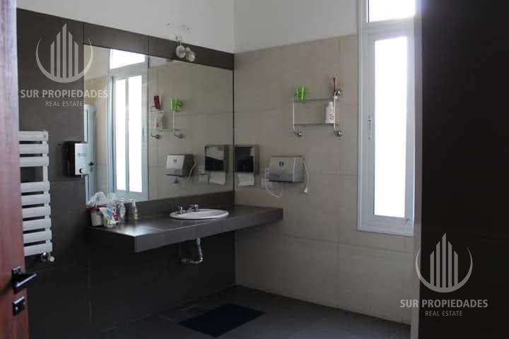 Foto de Quinta en Canning (Ezeiza), imagen 3