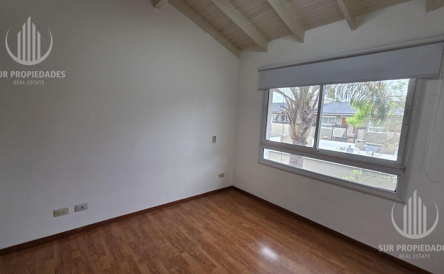 Foto de Departamento en venta/alquiler Amaneceres, imagen 5