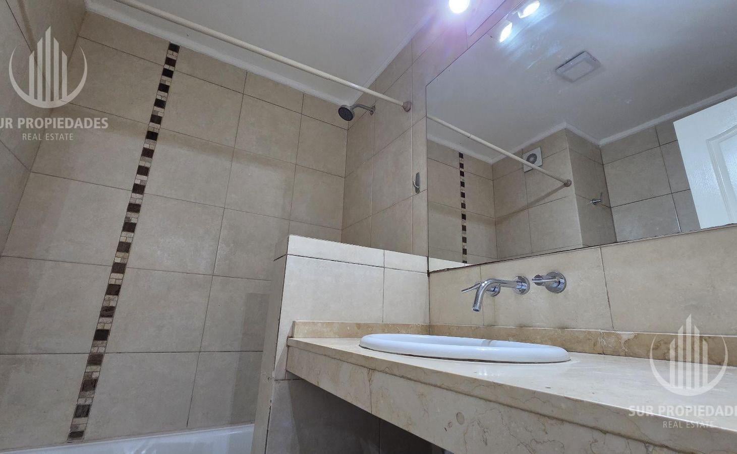 Foto de Departamento en venta/alquiler Amaneceres, imagen 3