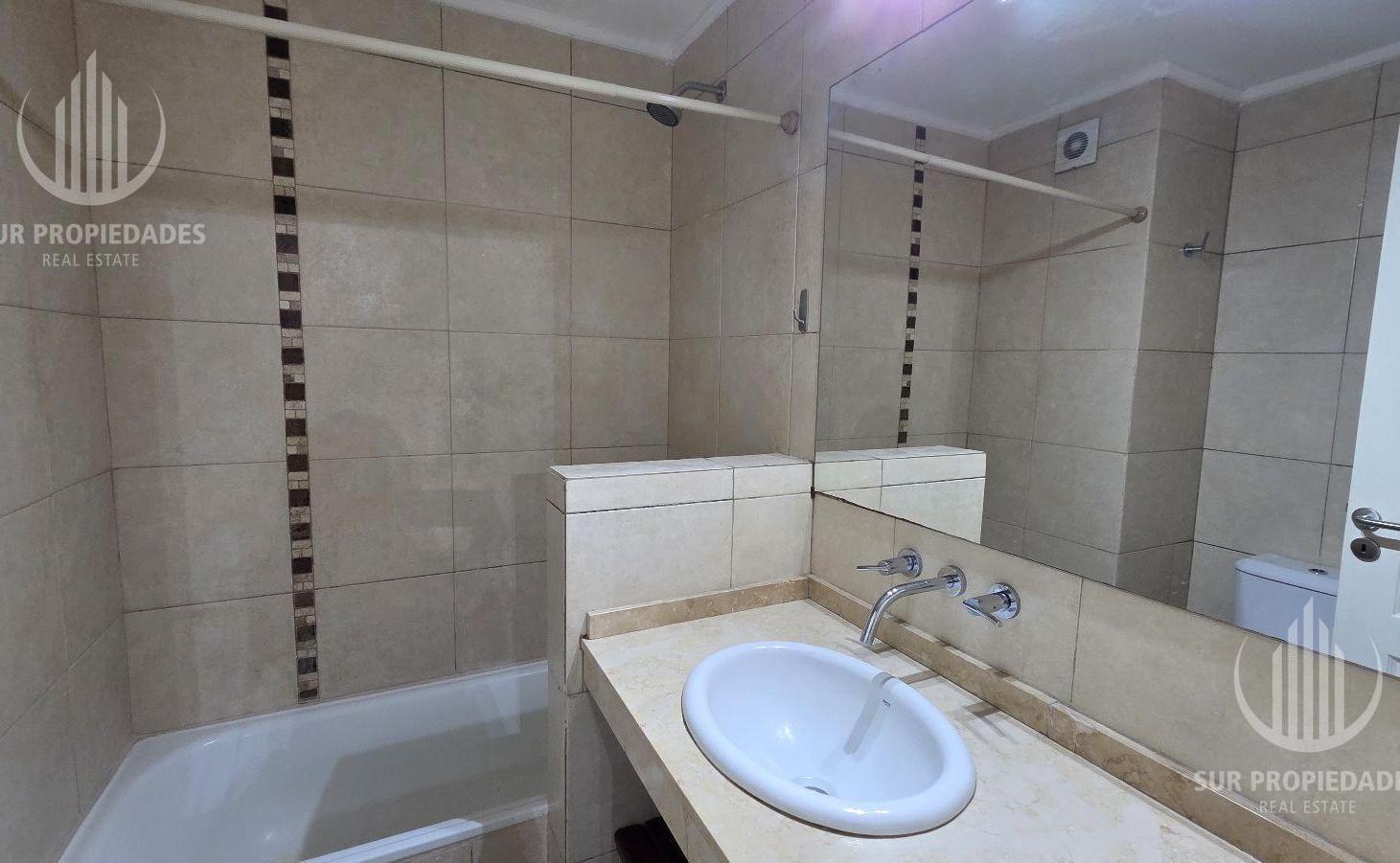Foto de Departamento en venta/alquiler Amaneceres, imagen 4