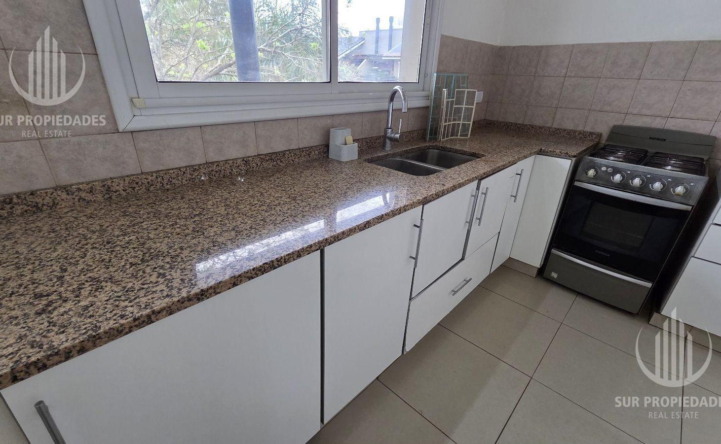 Foto de Departamento en venta/alquiler Amaneceres, imagen 2