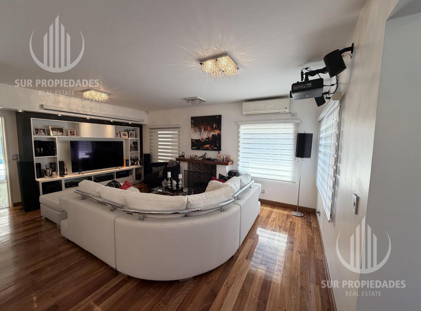 Foto de Casa en Solar Del Bosque, imagen 1