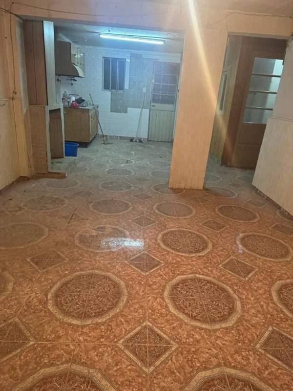 Foto de Casa a refaccionar tribunales, imagen 2