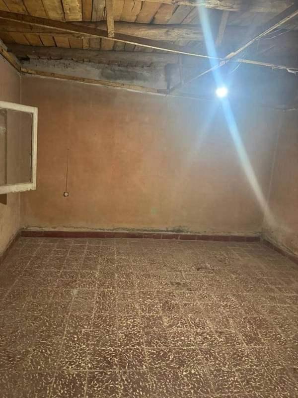 Foto de Casa a refaccionar tribunales, imagen 4